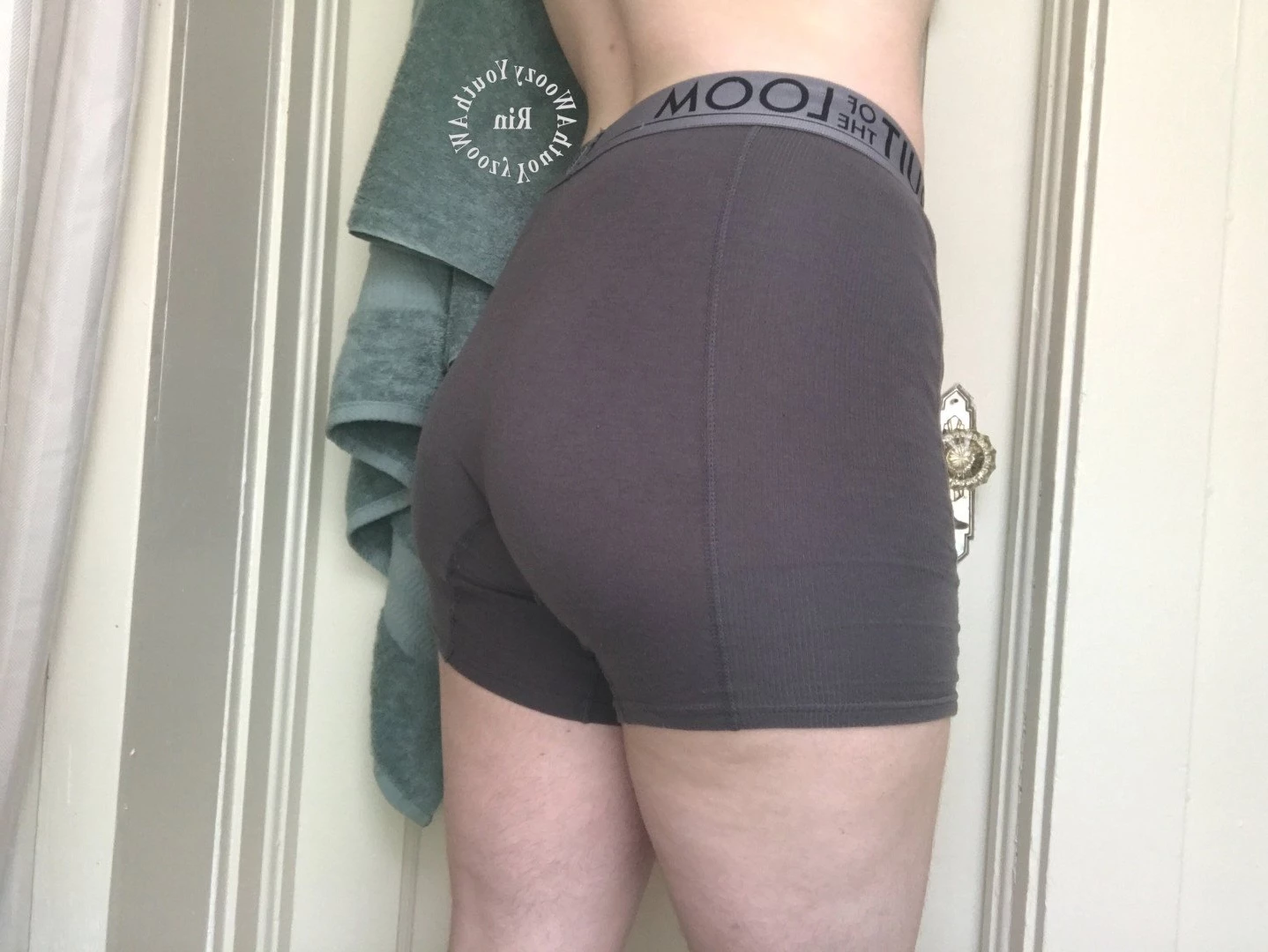 Rin ･ﾟ✧ [ awoozyyouth ] Onlyfans leaked photo 3910665 on Hotleaks.tv