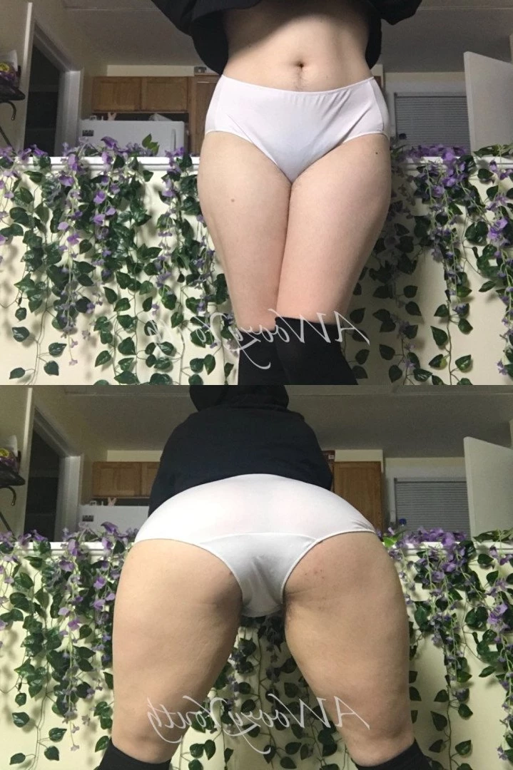 Rin ･ﾟ✧ [ awoozyyouth ] Onlyfans leaked photo 3910865 on Hotleaks.tv