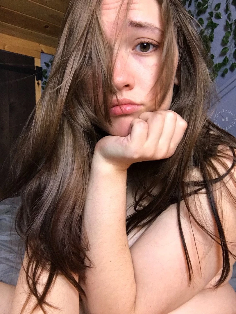 Rin ･ﾟ✧ [ awoozyyouth ] Onlyfans leaked photo 3911570 on Hotleaks.tv
