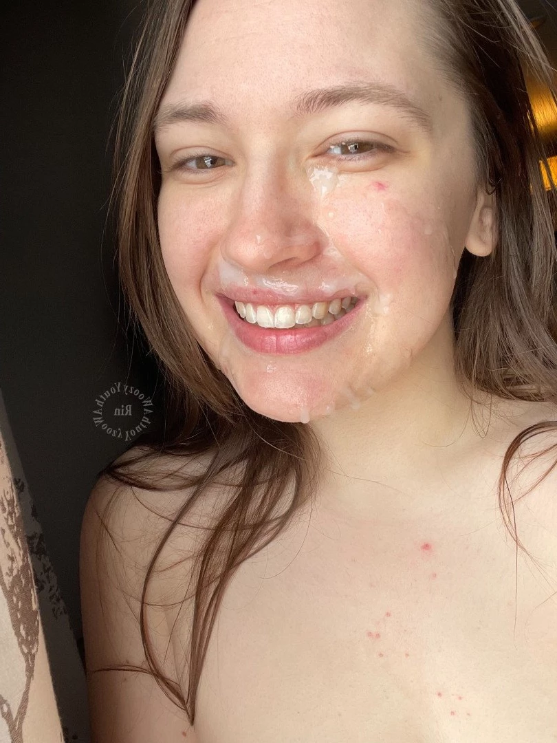 Rin ･ﾟ✧ [ awoozyyouth ] Onlyfans leaked photo 3912175 on Hotleaks.tv