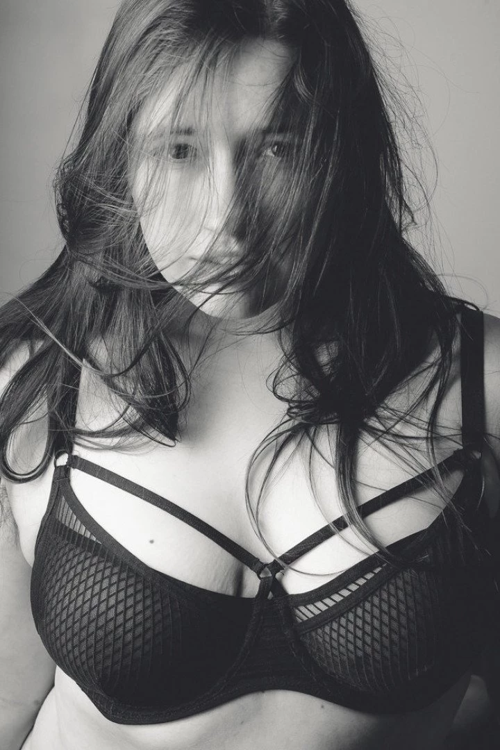 Rin ･ﾟ✧ [ awoozyyouth ] Onlyfans leaked photo 3912651 on Hotleaks.tv