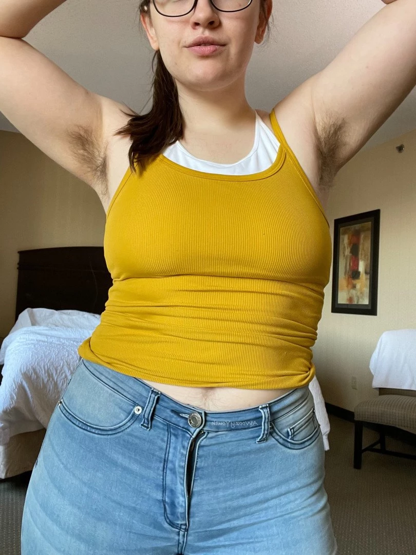 Rin ･ﾟ✧ [ awoozyyouth ] Onlyfans leaked photo 3912758 on Hotleaks.tv