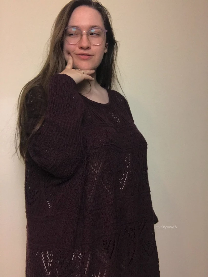 Rin ･ﾟ✧ [ awoozyyouth ] Onlyfans leaked photo 3912853 on Hotleaks.tv