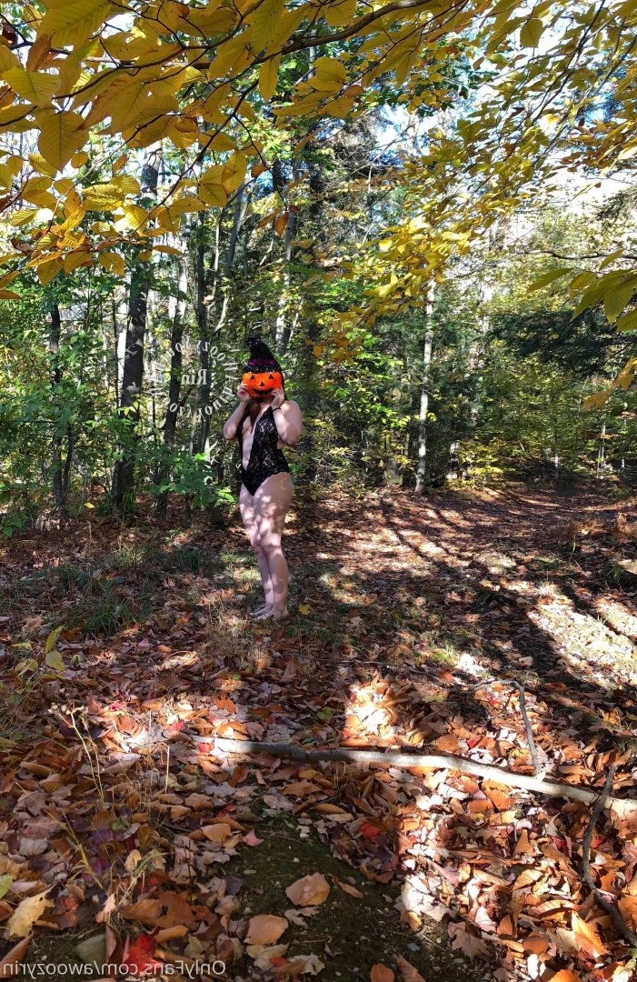 Rin ･ﾟ✧ [ awoozyyouth ] Onlyfans leaked photo 3913386 on Hotleaks.tv