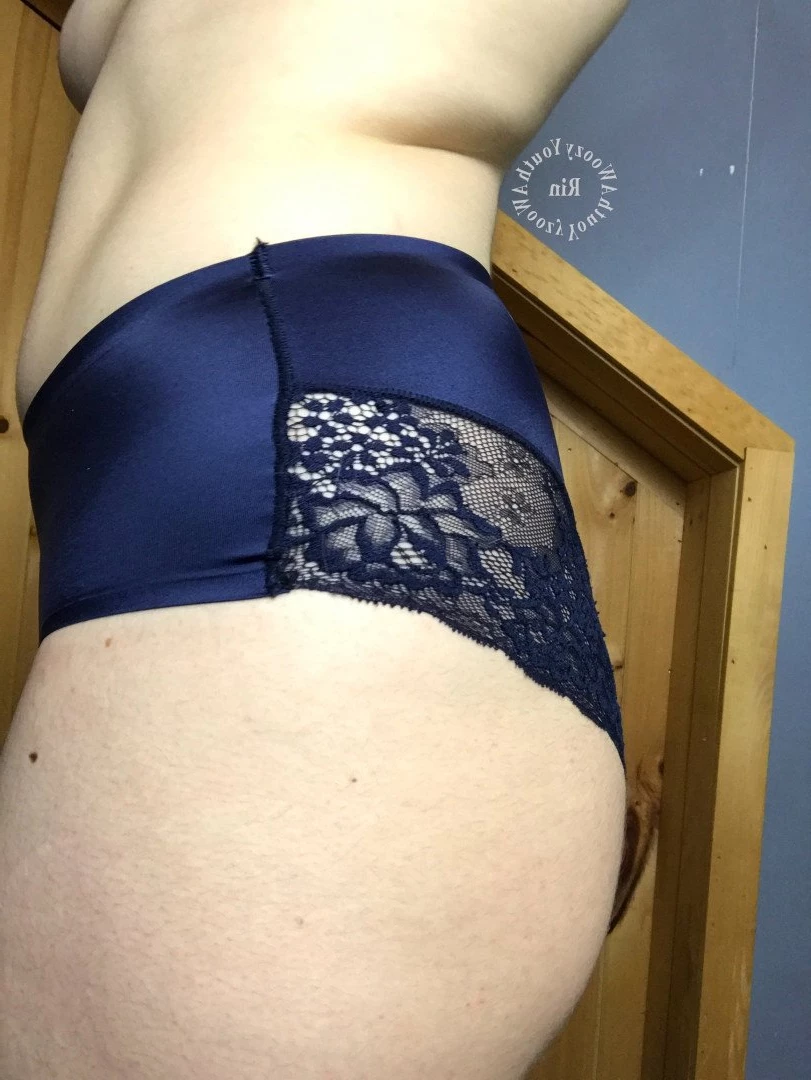 Rin ･ﾟ✧ [ awoozyyouth ] Onlyfans leaked photo 3913560 on Hotleaks.tv