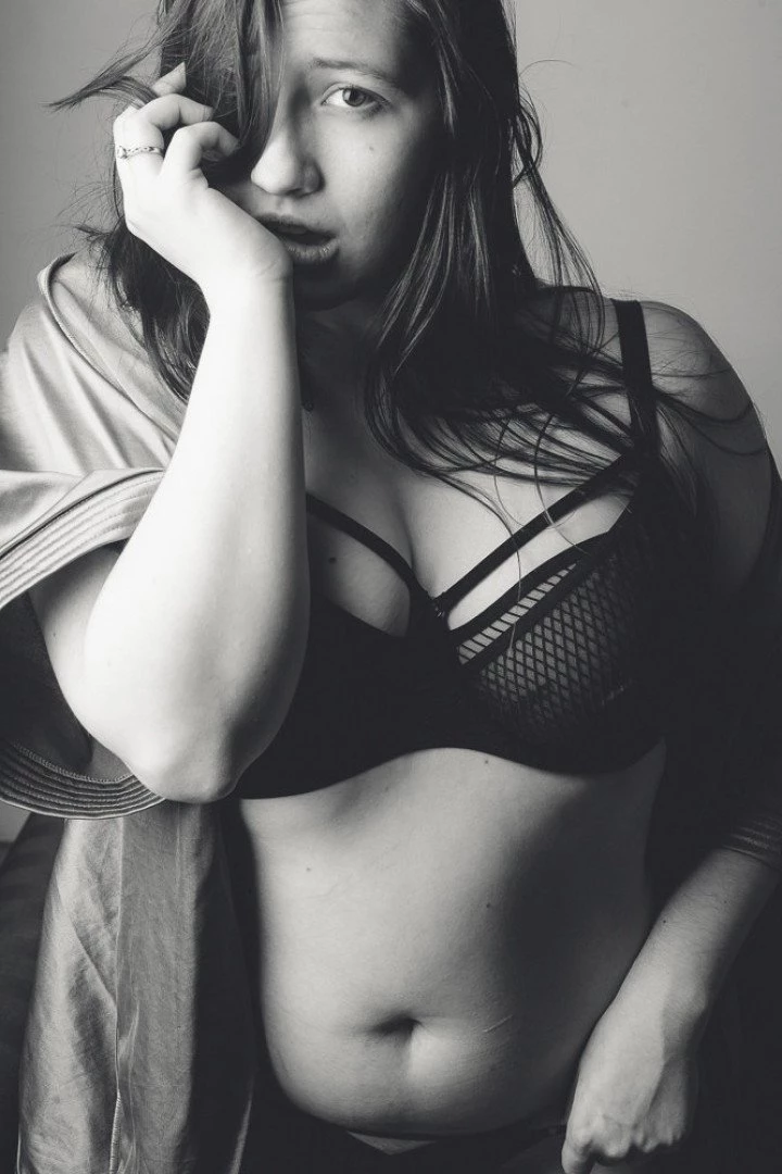 Rin ･ﾟ✧ [ awoozyyouth ] Onlyfans leaked photo 3916264 on Hotleaks.tv