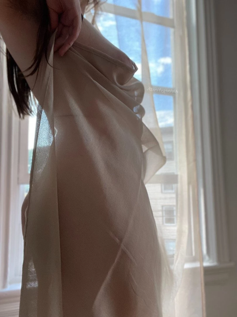 Rin ･ﾟ✧ [ awoozyyouth ] Onlyfans leaked photo 3916431 on Hotleaks.tv