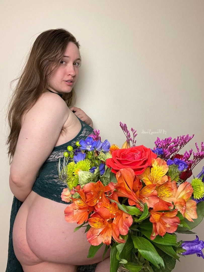 Rin ･ﾟ✧ [ awoozyyouth ] Onlyfans leaked photo 3917611 on Hotleaks.tv