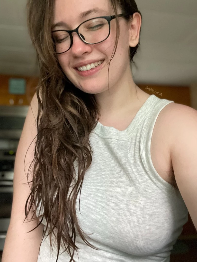 Rin ･ﾟ✧ [ awoozyyouth ] Onlyfans leaked photo 3917954 on Hotleaks.tv