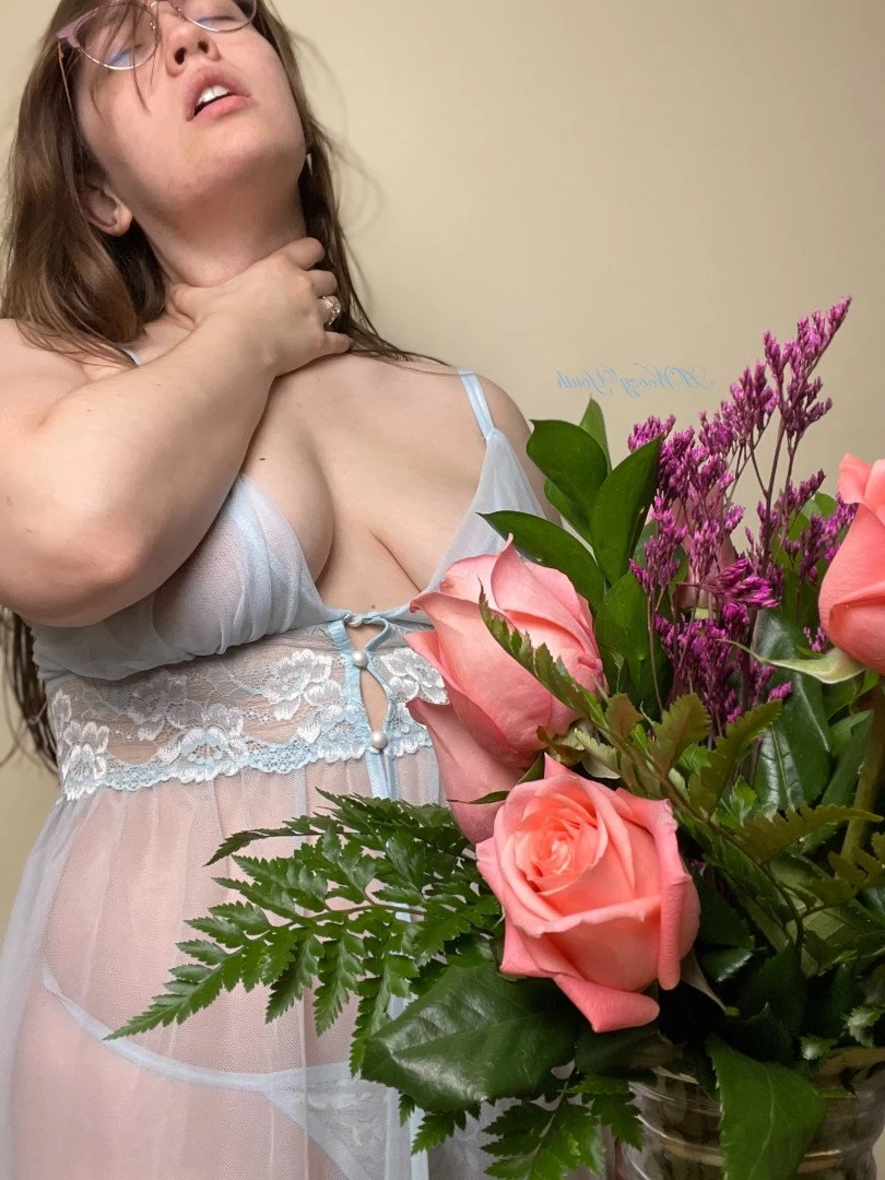 Rin ･ﾟ✧ [ awoozyyouth ] Onlyfans leaked photo 3918599 on Hotleaks.tv