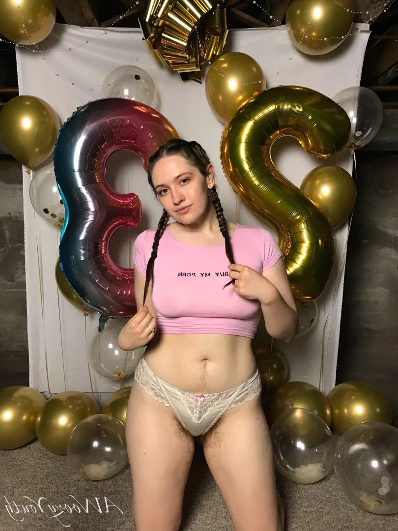 Rin ･ﾟ✧ [ awoozyyouth ] Onlyfans leaked photo 3919498 on Hotleaks.tv