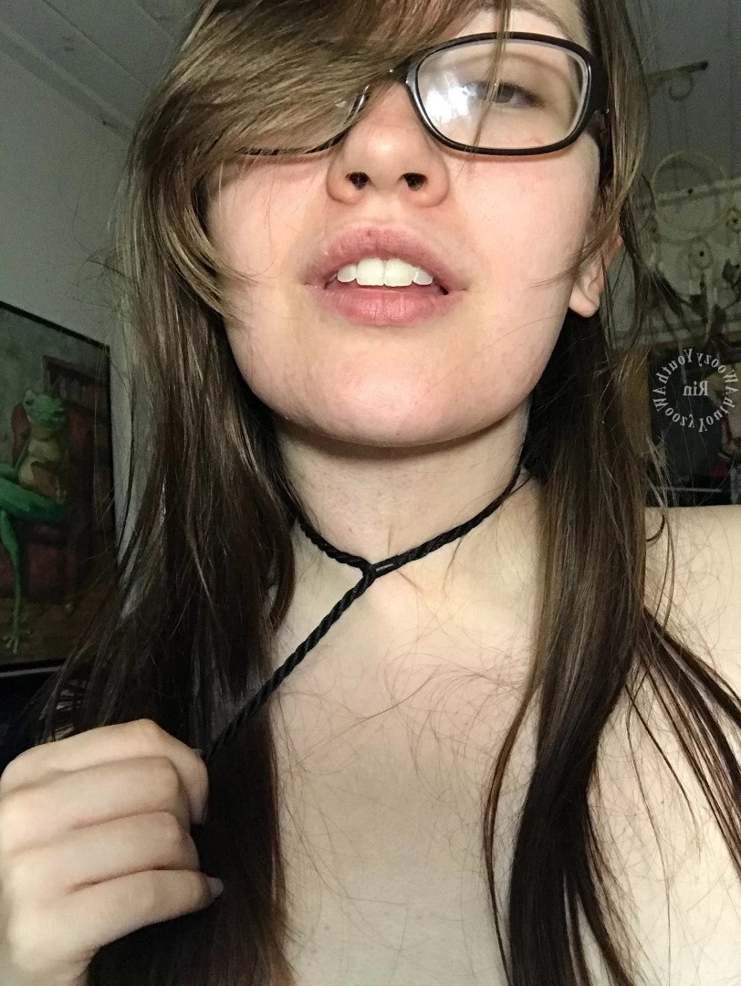 Rin ･ﾟ✧ [ awoozyyouth ] Onlyfans leaked photo 3919856 on Hotleaks.tv