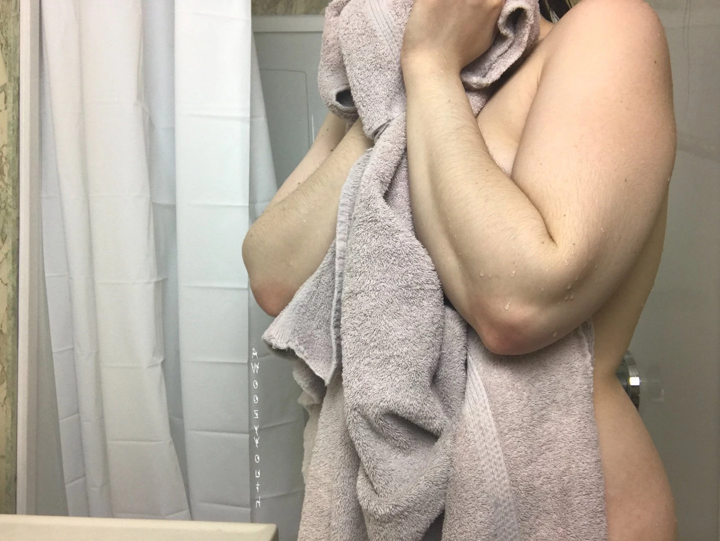 Rin ･ﾟ✧ [ awoozyyouth ] Onlyfans leaked photo 3921050 on Hotleaks.tv