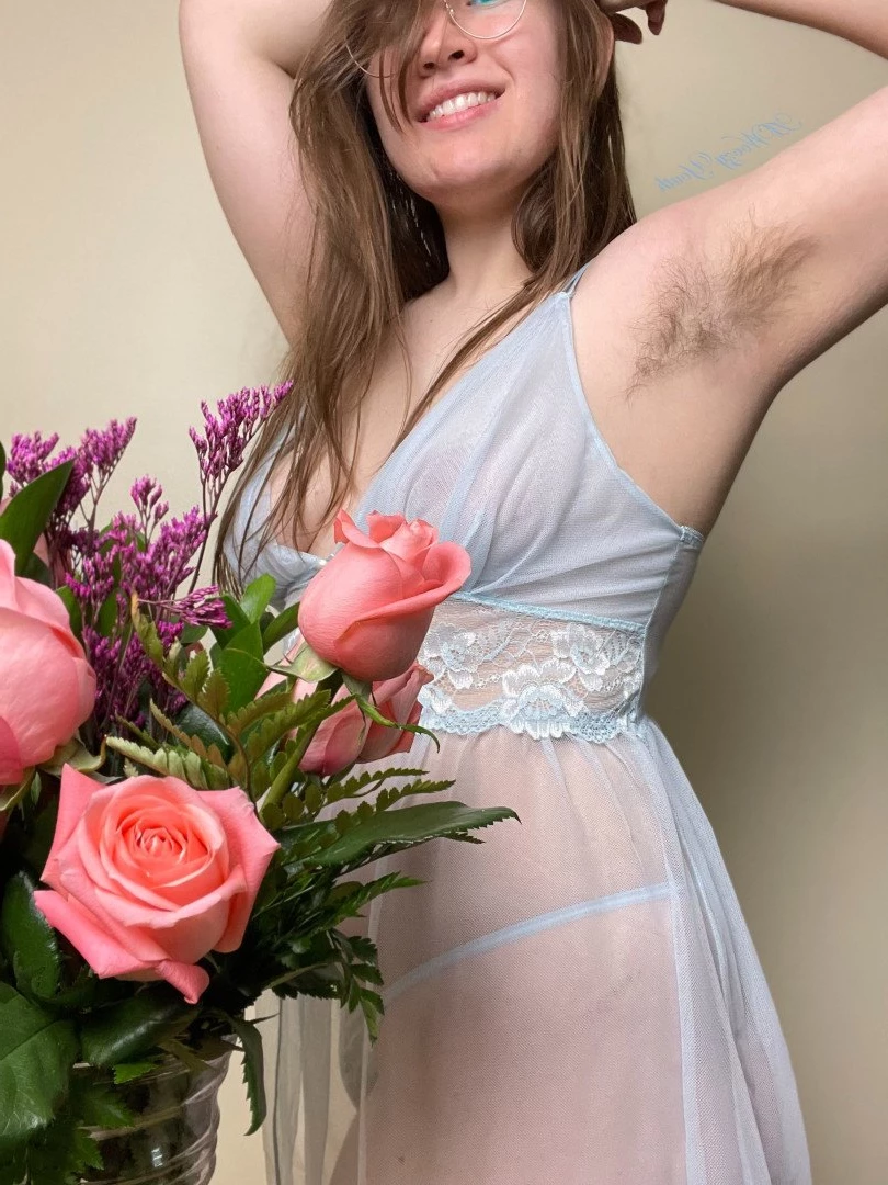 Rin ･ﾟ✧ [ awoozyyouth ] Onlyfans leaked photo 3921715 on Hotleaks.tv