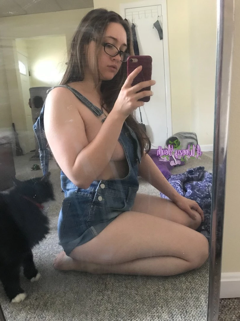 Rin ･ﾟ✧ [ awoozyyouth ] Onlyfans leaked photo 3922263 on Hotleaks.tv