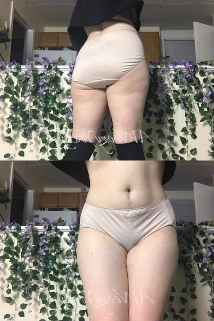 Rin ･ﾟ✧ [ awoozyyouth ] Onlyfans leaked photo 3924119 on Hotleaks.tv