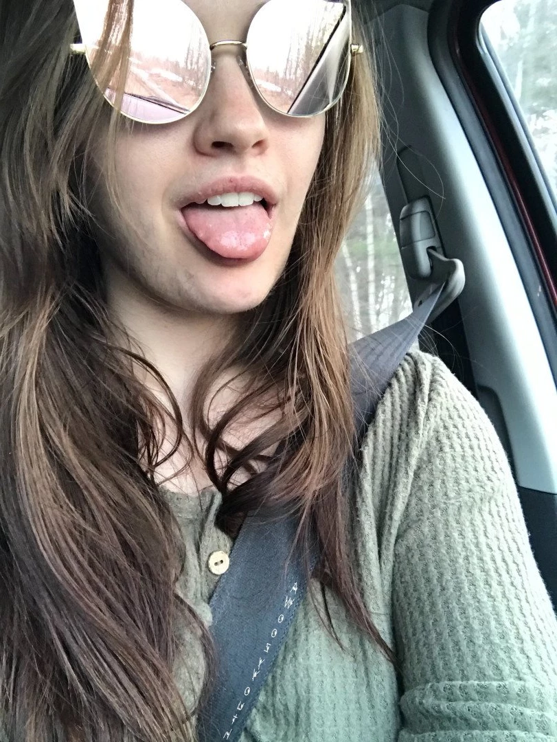 Rin ･ﾟ✧ [ awoozyyouth ] Onlyfans leaked photo 3924306 on Hotleaks.tv