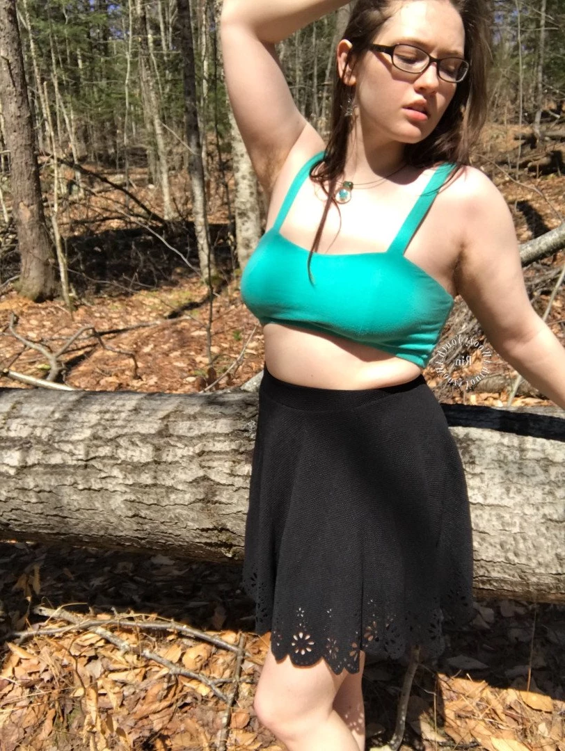 Rin ･ﾟ✧ [ awoozyyouth ] Onlyfans leaked photo 3924670 on Hotleaks.tv