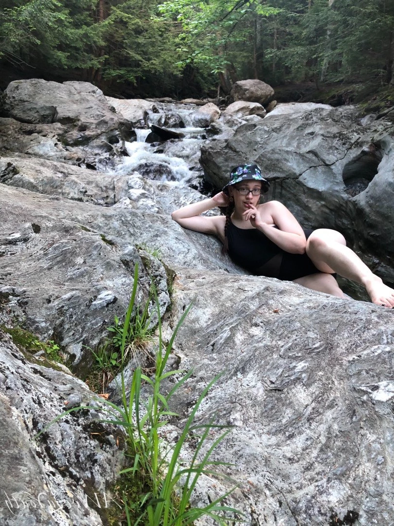 Rin ･ﾟ✧ [ awoozyyouth ] Onlyfans leaked photo 3925024 on Hotleaks.tv