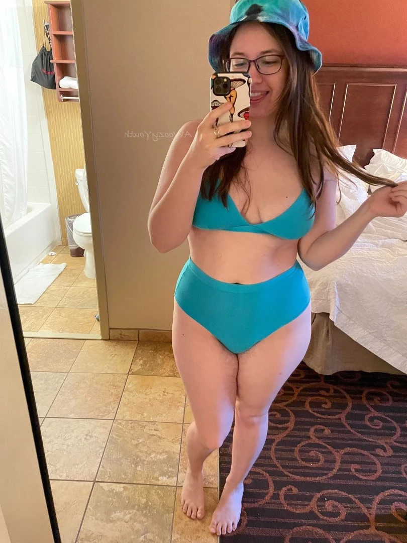Rin ･ﾟ✧ [ awoozyyouth ] Onlyfans leaked photo 3926415 on Hotleaks.tv