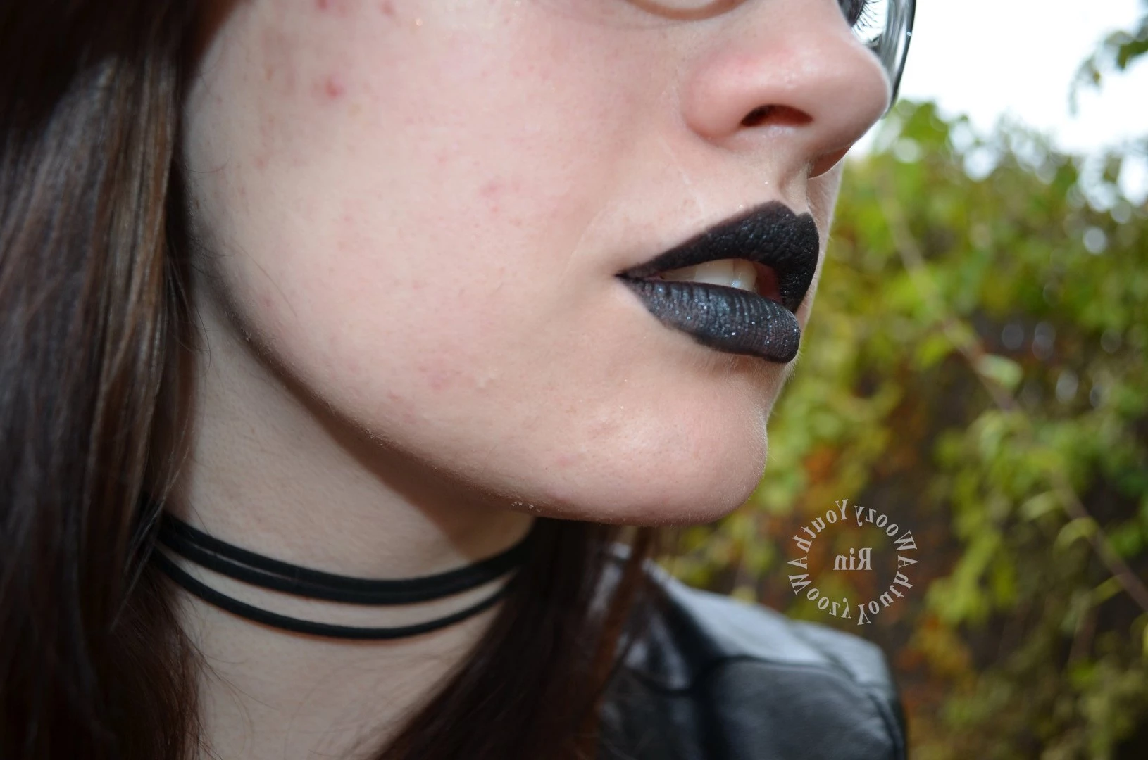 Rin ･ﾟ✧ [ awoozyyouth ] Onlyfans leaked photo 3926512 on Hotleaks.tv
