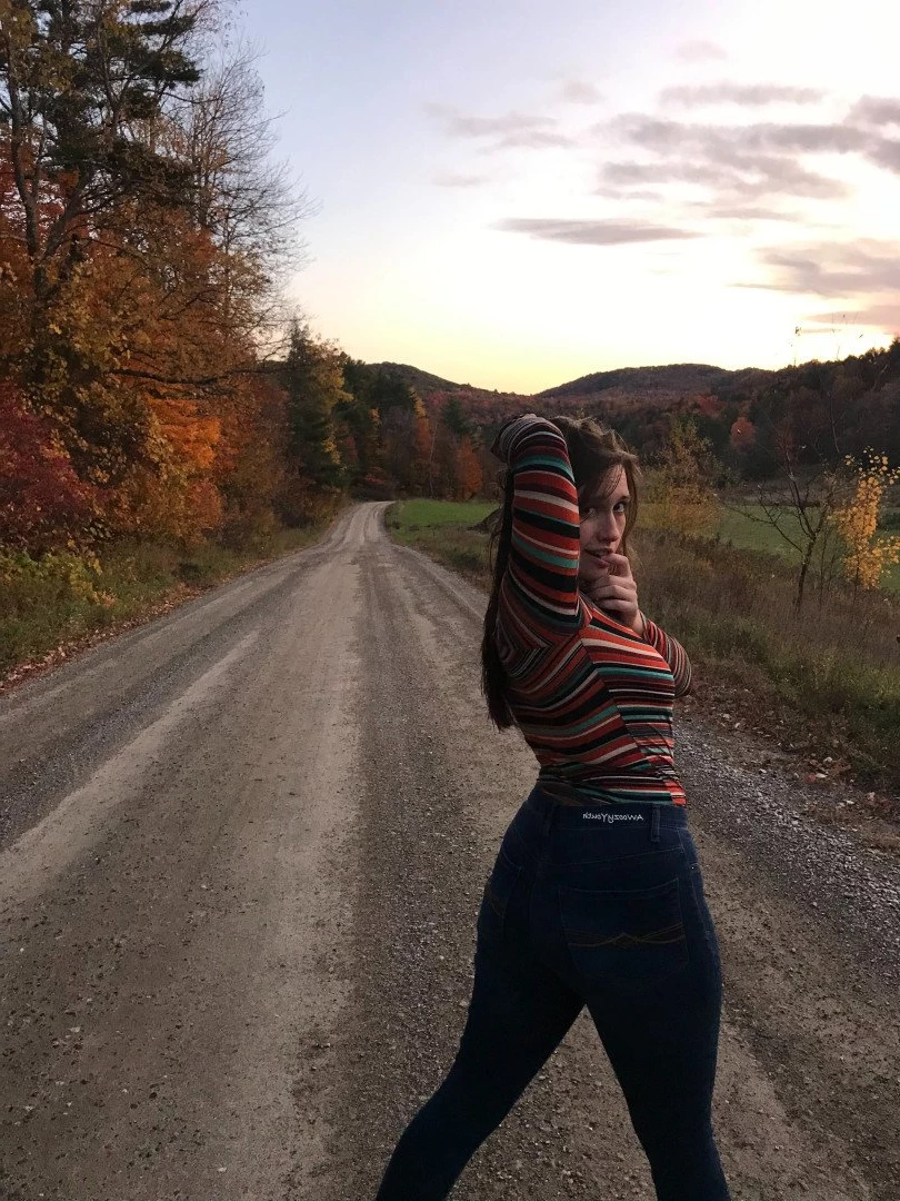 Rin ･ﾟ✧ [ awoozyyouth ] Onlyfans leaked photo 3927878 on Hotleaks.tv