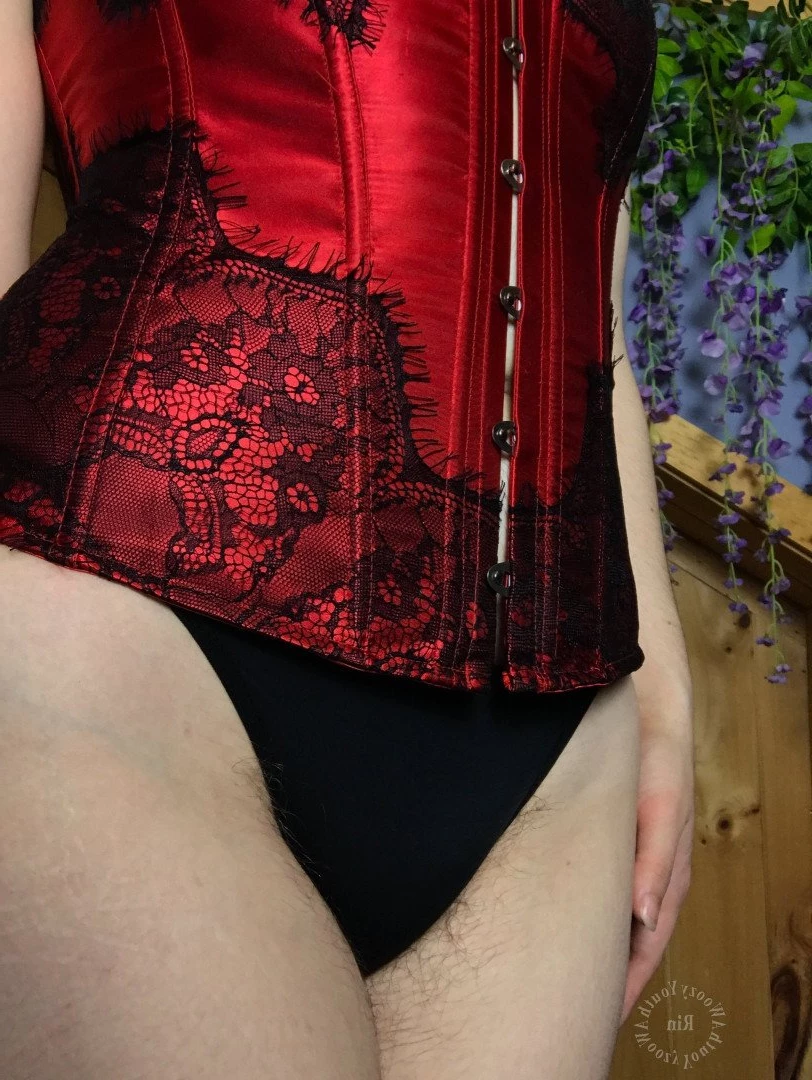Rin ･ﾟ✧ [ awoozyyouth ] Onlyfans leaked photo 3928235 on Hotleaks.tv