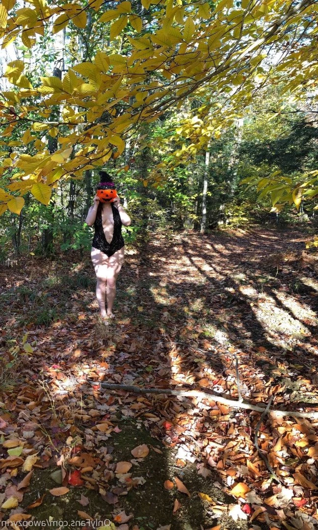 Rin ･ﾟ✧ [ awoozyyouth ] Onlyfans leaked photo 3928590 on Hotleaks.tv