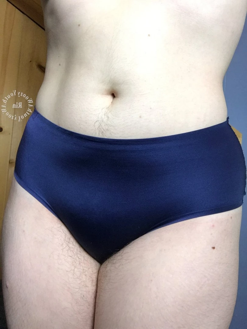 Rin ･ﾟ✧ [ awoozyyouth ] Onlyfans leaked photo 3930539 on Hotleaks.tv