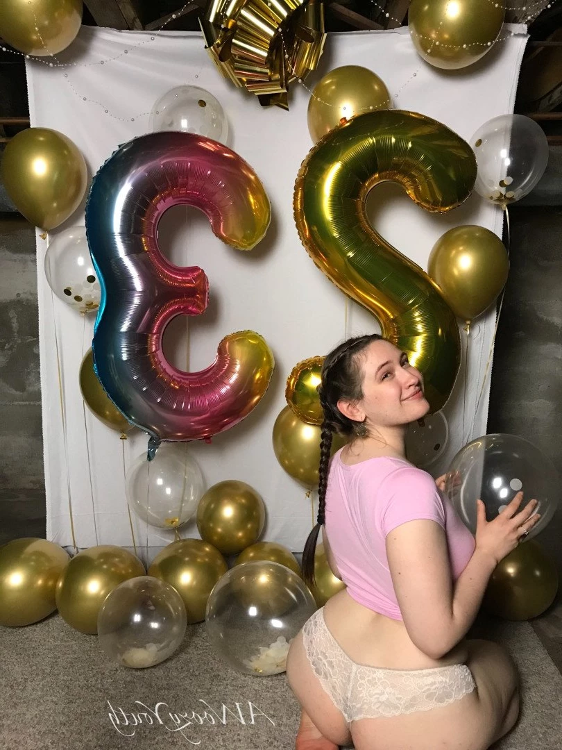 Rin ･ﾟ✧ [ awoozyyouth ] Onlyfans leaked photo 3931908 on Hotleaks.tv