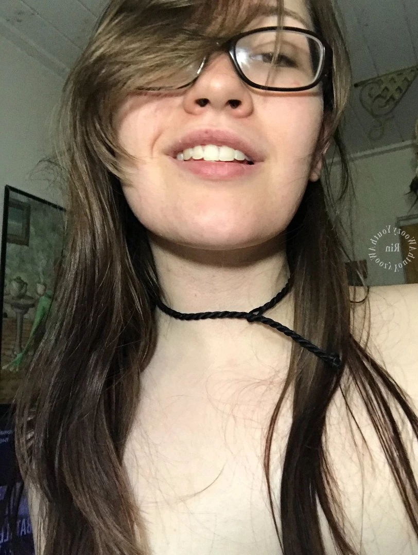 Rin ･ﾟ✧ [ awoozyyouth ] Onlyfans leaked photo 3932210 on Hotleaks.tv