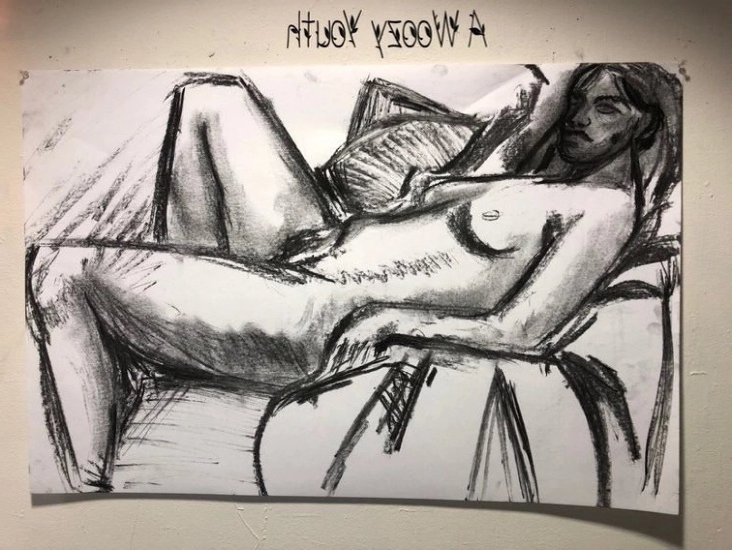 Rin ･ﾟ✧ [ awoozyyouth ] Onlyfans leaked photo 3932977 on Hotleaks.tv