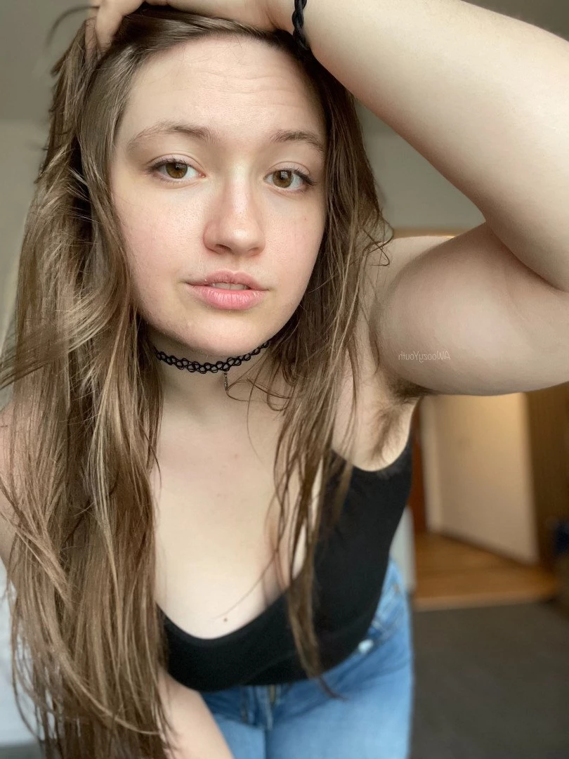 Rin ･ﾟ✧ [ awoozyyouth ] Onlyfans leaked photo 3933753 on Hotleaks.tv