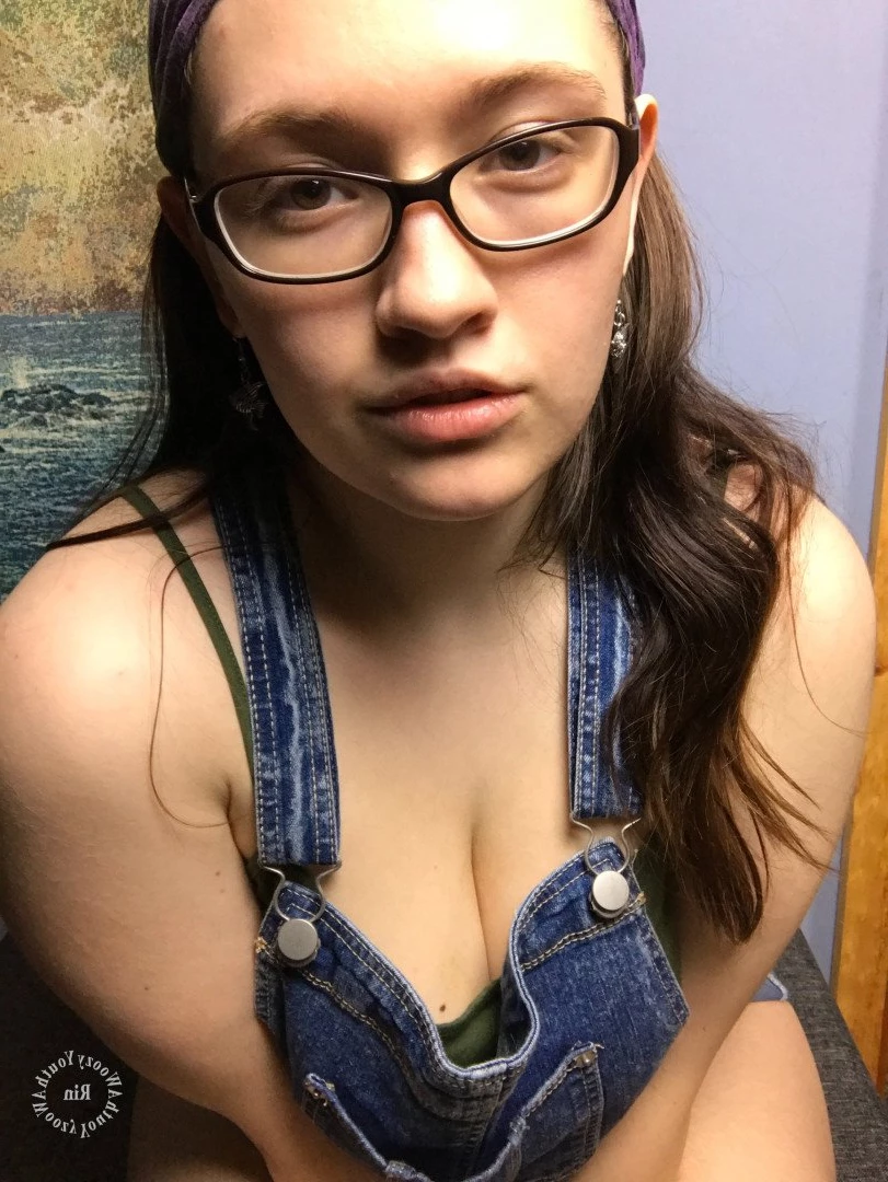 Rin ･ﾟ✧ [ awoozyyouth ] Onlyfans leaked photo 3934225 on Hotleaks.tv