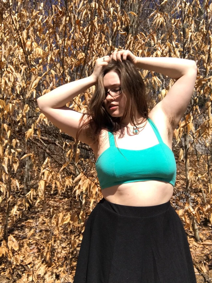 Rin ･ﾟ✧ [ awoozyyouth ] Onlyfans leaked photo 3934883 on Hotleaks.tv