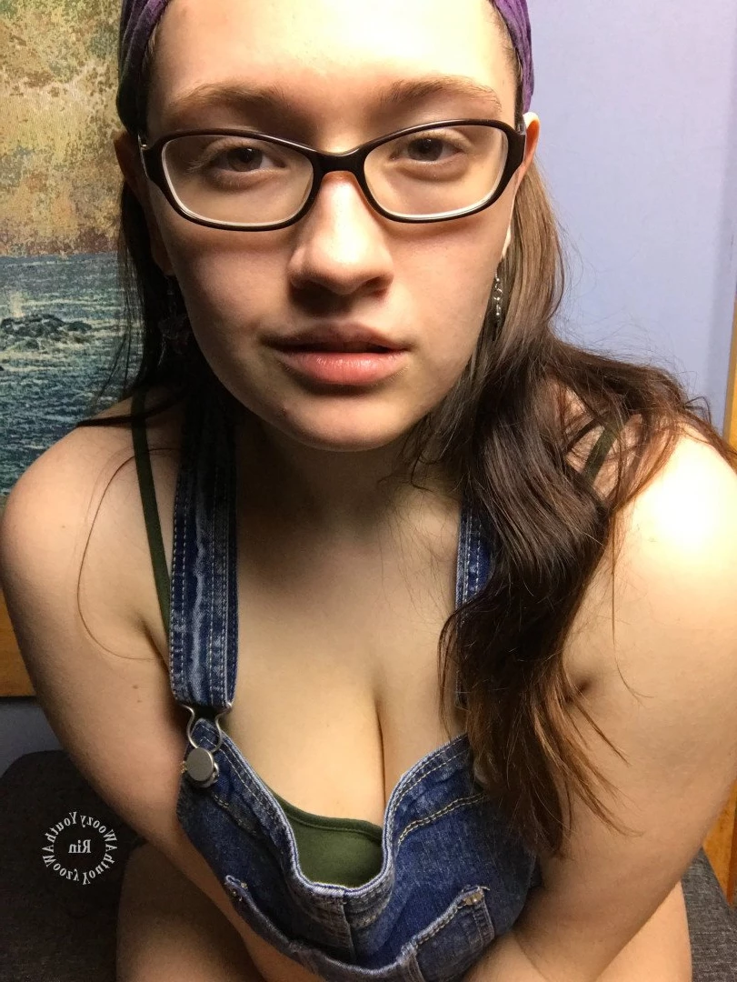 Rin ･ﾟ✧ [ awoozyyouth ] Onlyfans leaked photo 3935080 on Hotleaks.tv