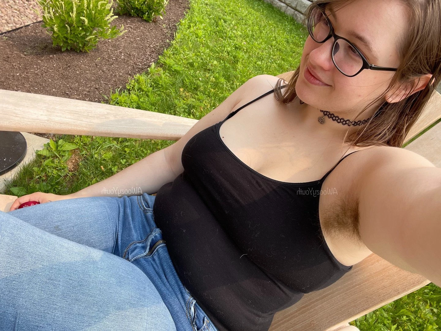 Rin ･ﾟ✧ [ awoozyyouth ] Onlyfans leaked photo 3937552 on Hotleaks.tv