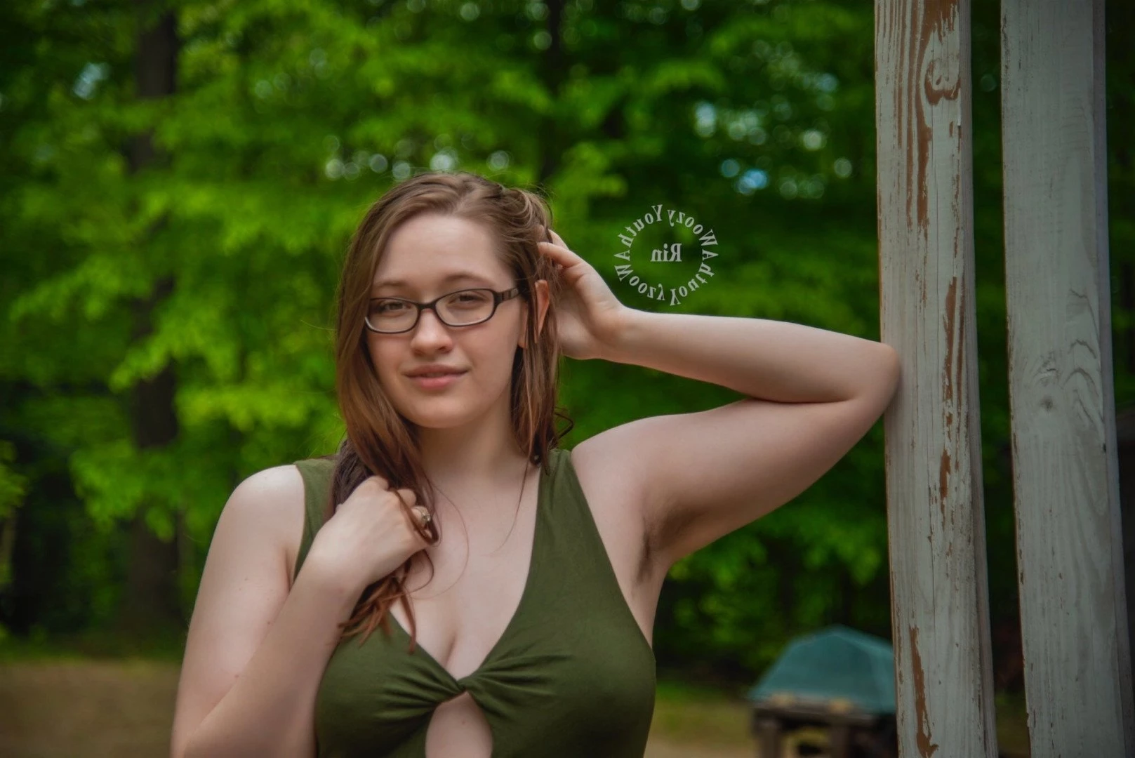 Rin ･ﾟ✧ [ awoozyyouth ] Onlyfans leaked photo 3937972 on Hotleaks.tv