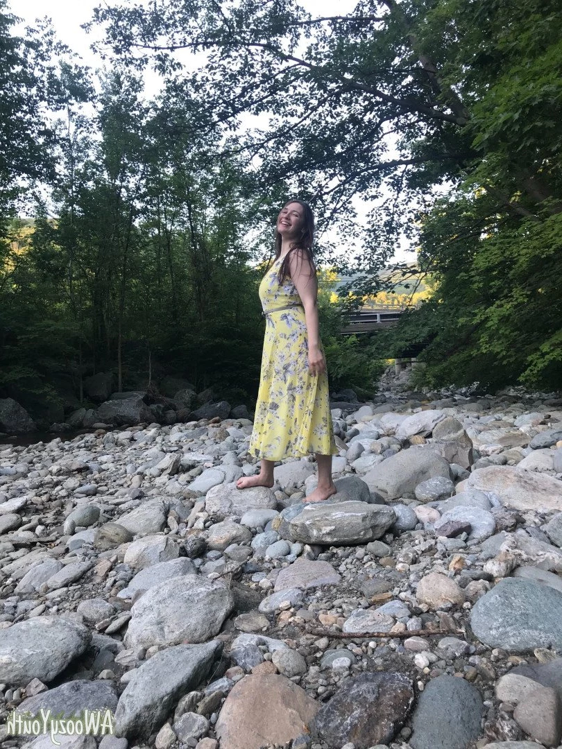 Rin ･ﾟ✧ [ awoozyyouth ] Onlyfans leaked photo 3938557 on Hotleaks.tv