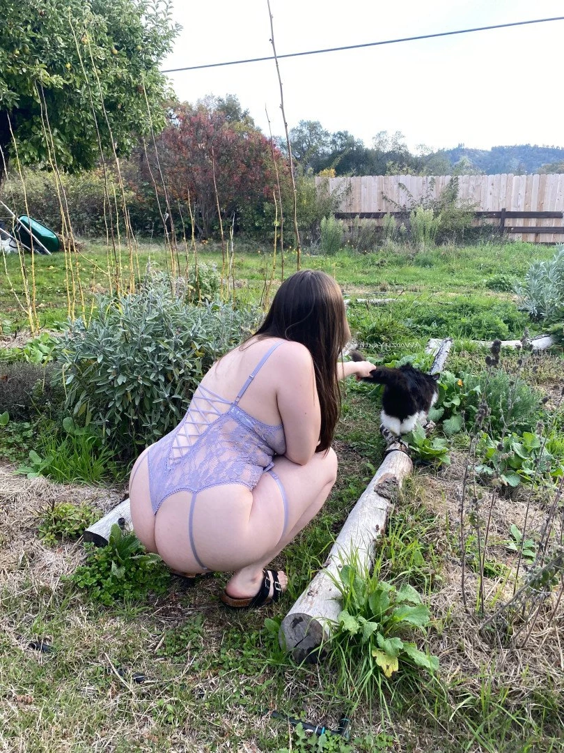 Rin ･ﾟ✧ [ awoozyyouth ] Onlyfans leaked photo 3938662 on Hotleaks.tv