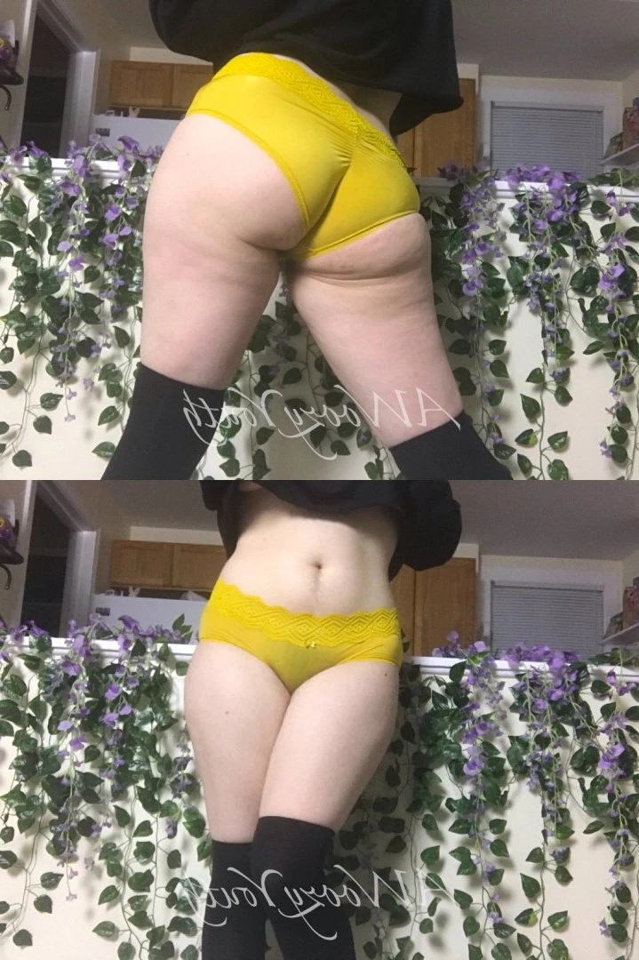 Rin ･ﾟ✧ [ awoozyyouth ] Onlyfans leaked photo 3939169 on Hotleaks.tv