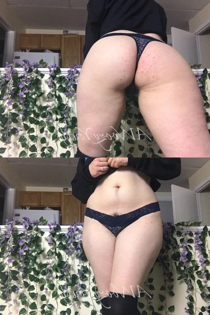 Rin ･ﾟ✧ [ awoozyyouth ] Onlyfans leaked photo 3939583 on Hotleaks.tv