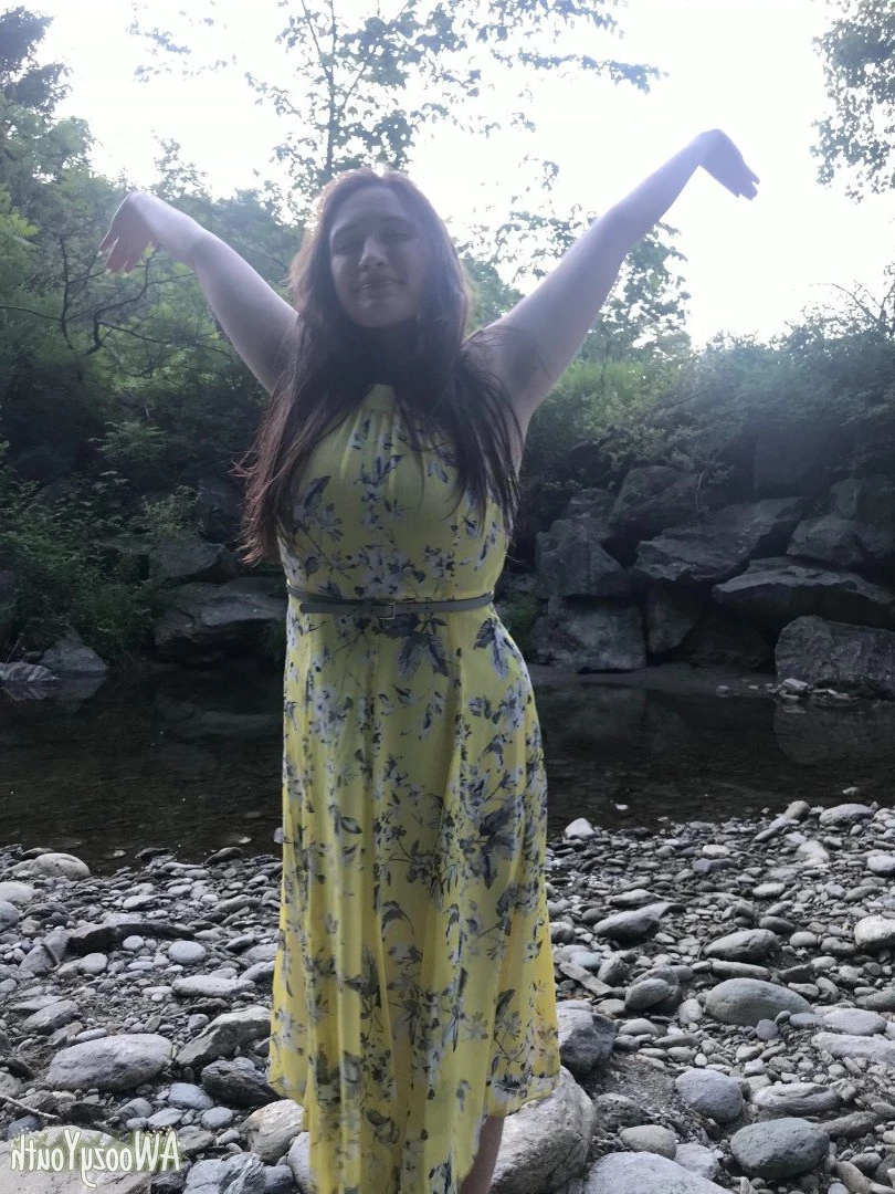 Rin ･ﾟ✧ [ awoozyyouth ] Onlyfans leaked photo 3939769 on Hotleaks.tv