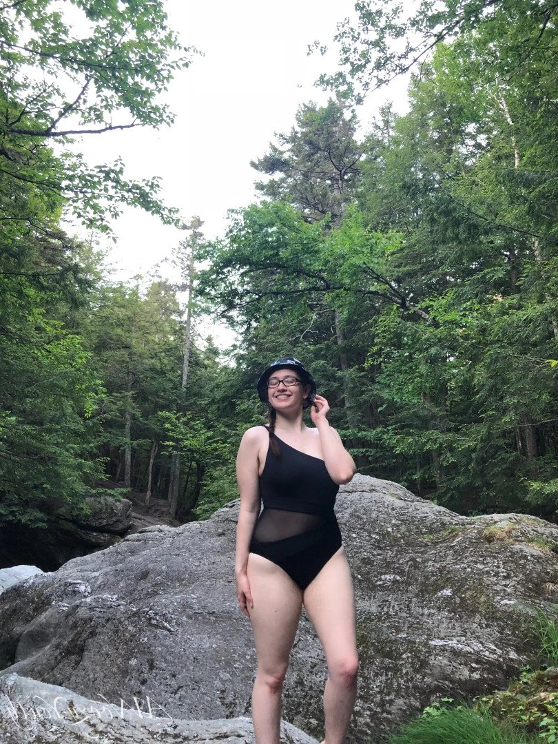 Rin ･ﾟ✧ [ awoozyyouth ] Onlyfans leaked photo 3940359 on Hotleaks.tv