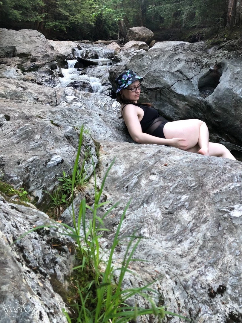 Rin ･ﾟ✧ [ awoozyyouth ] Onlyfans leaked photo 3940844 on Hotleaks.tv