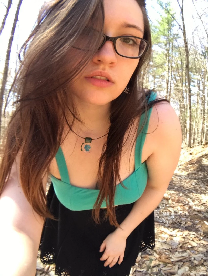 Rin ･ﾟ✧ [ awoozyyouth ] Onlyfans leaked photo 3941383 on Hotleaks.tv