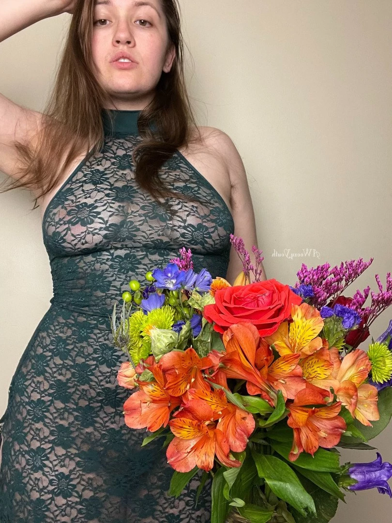 Rin ･ﾟ✧ [ awoozyyouth ] Onlyfans leaked photo 3943449 on Hotleaks.tv