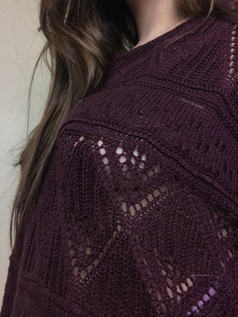 Rin ･ﾟ✧ [ awoozyyouth ] Onlyfans leaked photo 3943797 on Hotleaks.tv