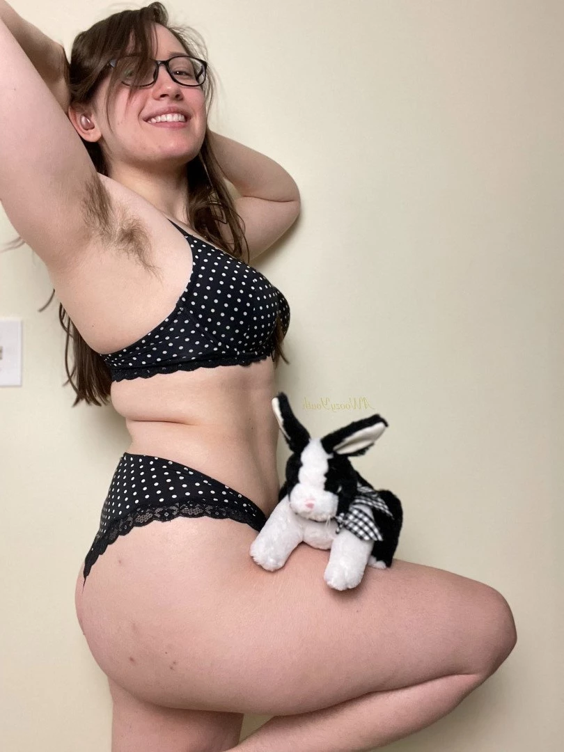 Rin ･ﾟ✧ [ awoozyyouth ] Onlyfans leaked photo 3943975 on Hotleaks.tv