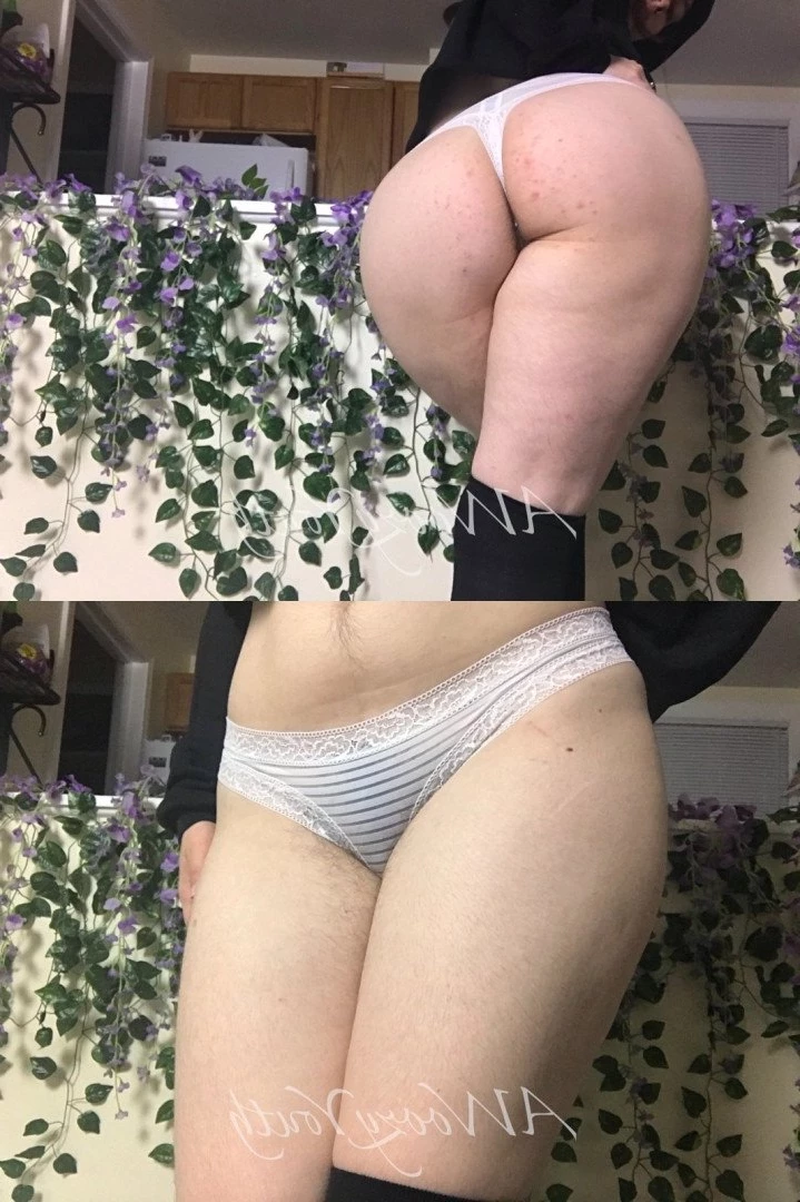 Rin ･ﾟ✧ [ awoozyyouth ] Onlyfans leaked photo 3944156 on Hotleaks.tv